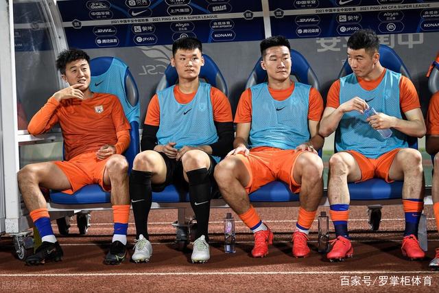 大喜讯！中国男篮11分大逆转劲旅，他得分最高：18分，祝贺郭士强